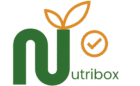Nutribox Fit